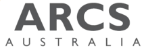 ARCS logo