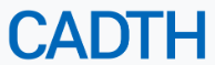 CADTH logo