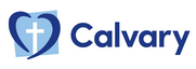 Calvary logo