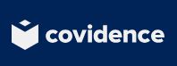 Covidence logo