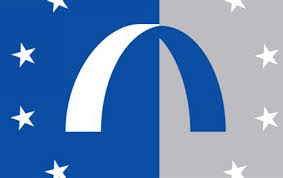 EMCDDA logo