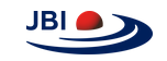 JBI logo