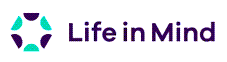 LifeInMind logo