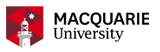 Macquarie logo