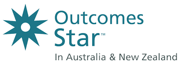 OutcomeStar logo