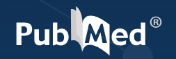 PubMed logo