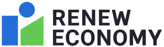 Renew_economy logo