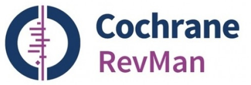 RevMan logo