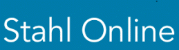Stahl Online logo