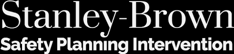 StanleyBrown logo