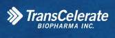 Transcelerate logo