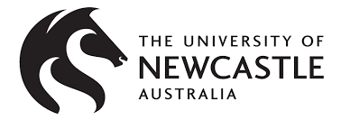 UoN logo