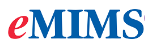 eMIMMS logo