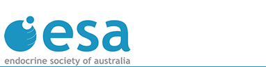 ESA logo