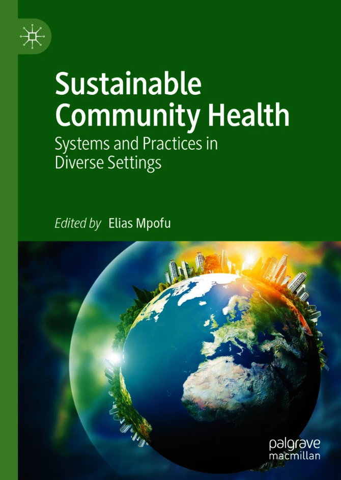 Sustainable Community Health: Systems and Practices in Diverse Settings