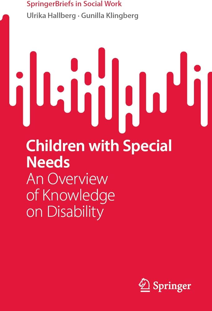 Children with special needs