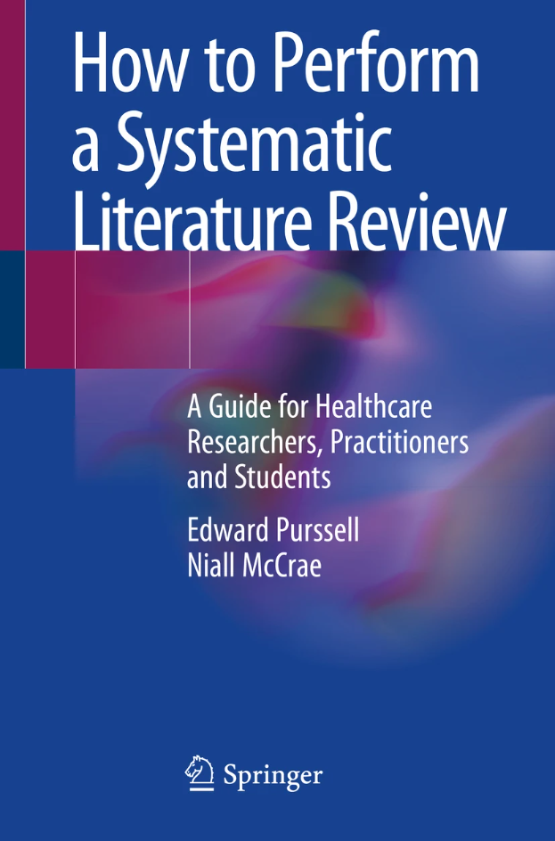 How to Perform a Systematic Literature Review