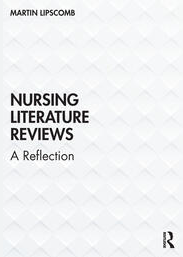 Nursing Literature Reviews: A reflection