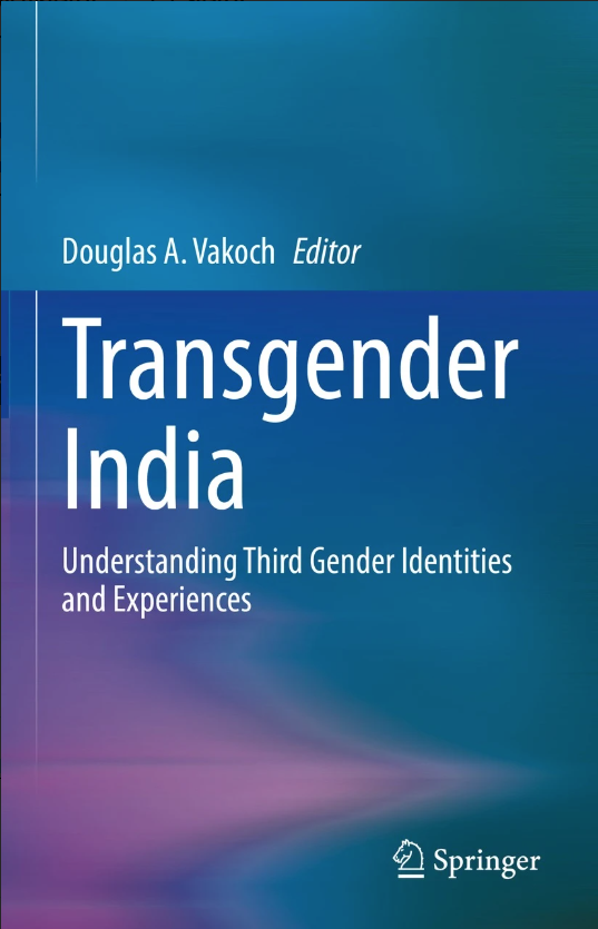 Transgender India