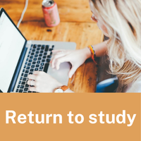 Return study