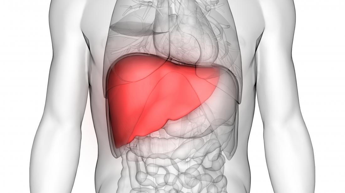 Referral for liver transplantation for alcohol related liver disease: A case study of acute liver failure