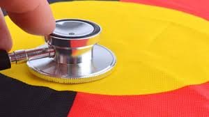  Aboriginal Health Research community panel