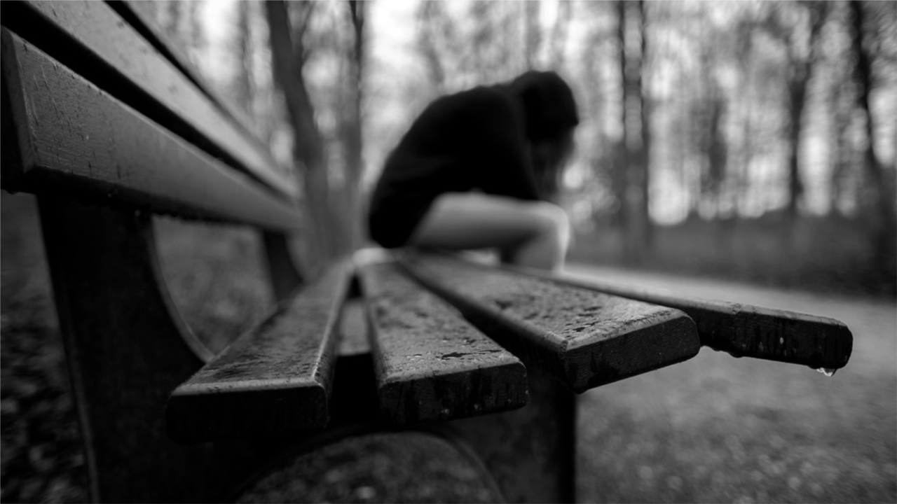 Depression and suicide risk assessment