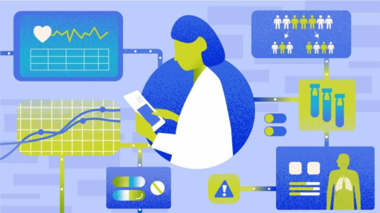 Clinical trials update