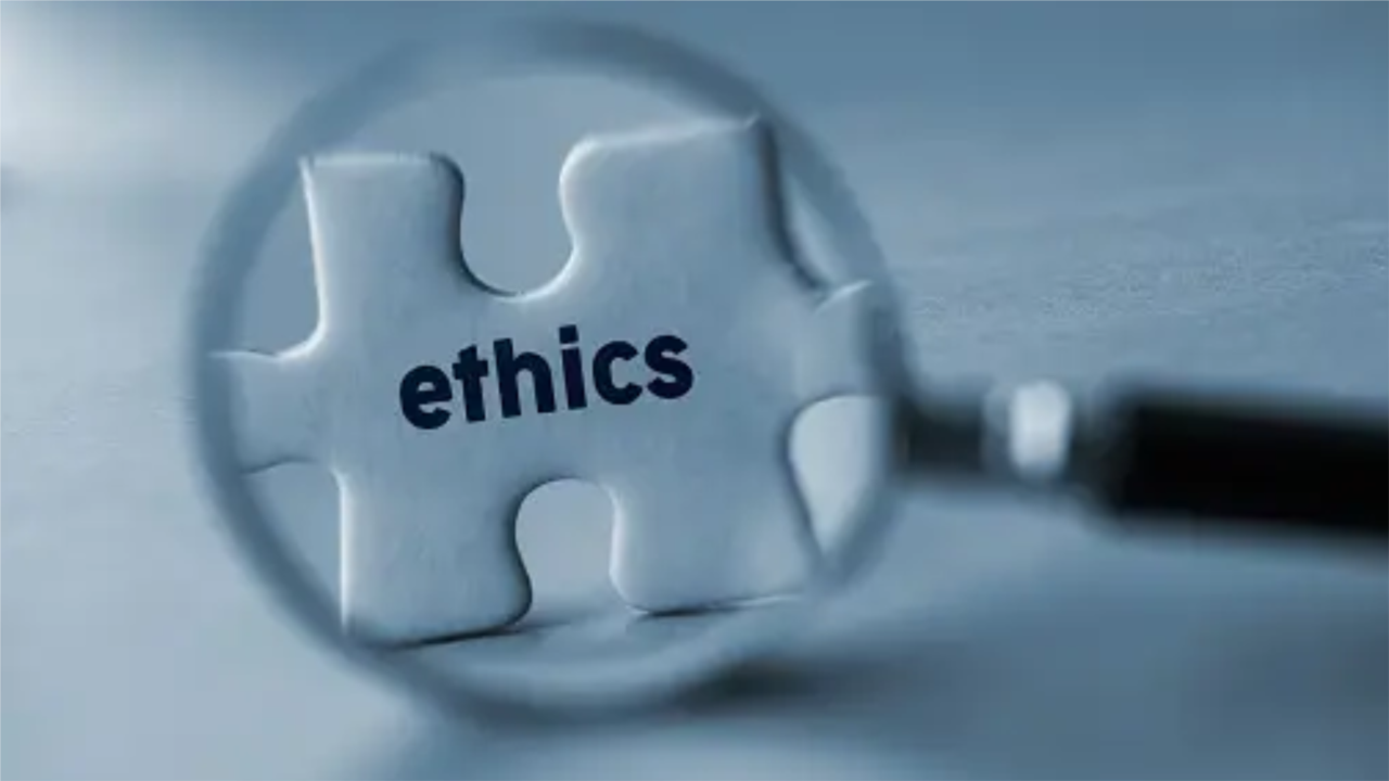 Navigating Research Ethics in HNE Health: An overview and tips for a smooth approval process